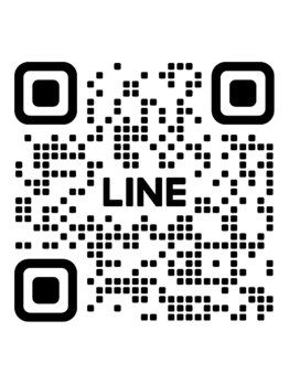 エンヴィー ESTHETIC&SPA ENVY/公式LINEはこちら