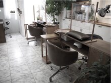 １番人気！！ベイビーブーマーご新規￥7,000（他店オフ無料）