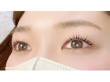 ウィ 高崎(Oui)/アイブロウスタイリング