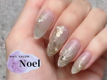 ノエル(Noel)