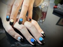 ヒミツキチ 恵比寿店(himitsukichi)/ポップに惑星＋α