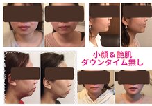 ラベルヴィ(La belle vie)