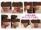 ラベルヴィ(La belle vie)の写真