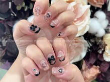 ニコ 松戸店(Niko)/