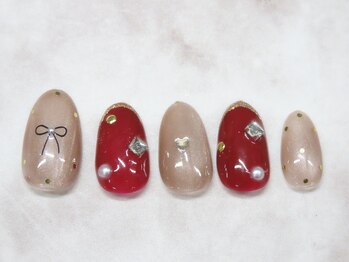 ルチェルコレクション