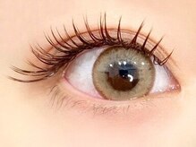 【マットブラウン　120本】