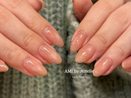 フラッシュ＆マグネット：ruka