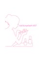 ヴィスト バイ レボ 新松戸(VIST by revo)/nail & eyelash VIST