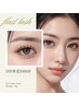 【ボリュームUP・持ち重視】圧倒的持続力＊フラット上付放題200本迄＊¥8,800