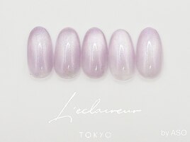 定額デザイン　担当阿蘇