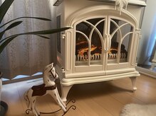 まりも化粧品店/