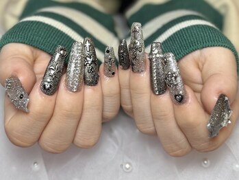 ピンキー(PINKY)/