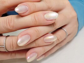 マグネット　銀座フィルイン