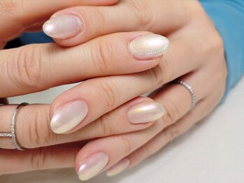 ビオトーププラス 銀座7丁目店(bio tope+)/マグネット　銀座フィルイン