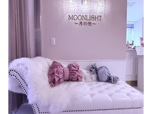 烏蘭/２号店♪moonlight～月の光～♪