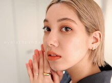 アイラッシュパンダ(EYELASH PANDA)