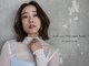 フリルアイ エフネイル 河内花園店(Frill eye ef nail)の写真