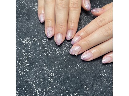 クイーン ステラ(Queen Stella)の写真