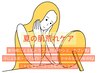 【夏の肌荒れケア】肌診断+肌状態に合わせた肌質改善ケア(2回目解説付)