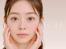 エクレ 保谷店(Ecle)
