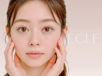 エクレ 保谷店(Ecle)