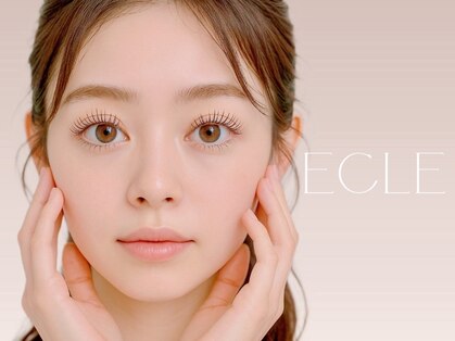 エクレ 保谷店(Ecle)の写真