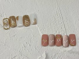 定額Cコース