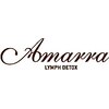 アマラ(Amarra)のお店ロゴ