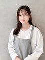 アバネイル 藤が丘(AVA NAIL) 澤谷