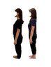 【◎迷ったらまずはこれ◎】全身整体90分［麻布十番/整体/］¥18000→6000