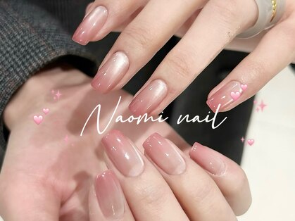 ナオミ 新宿店(Naomi)の写真