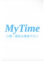 マイタイム(My Time)/小顔・美肌&痩身サロン My Time