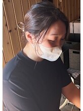 ジースパ(G SPA) 木本 