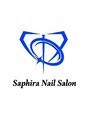 サフィラ 錦糸町店(Saphira)/SaphiraNailSalon