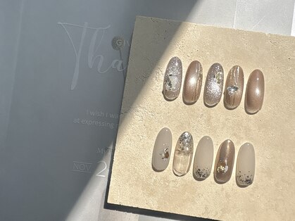 ベント(Vento)の写真