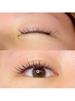 ウカ(Uka)/人気の束間デザイン