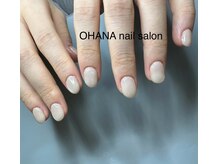 オハナ(OHANA)/