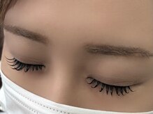 美容室シャンプー 防府店(SHAMPOO)