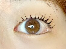 ヴィコ 広島並木通り店(vico)/まつ毛パーマ