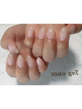 シンプル系（オフィス・日常）が得意