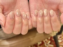 ナットナット 原宿 北参道(NutNut /)/うるツヤパールマグ