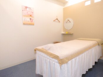 東京ビューティースキンセンター 五反田/店内写真2