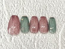 ジスタ(Gst)/【シンプル定額】