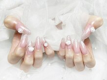 ラスズラン 上前津店(La suzuran)/90分