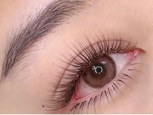 デジール/フラットラッシュ