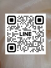 ポピン(POPIN) 公式LINE