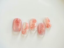 シエール 池袋東口店(ciere)/モヤモヤニュアンス