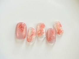 モヤモヤニュアンス