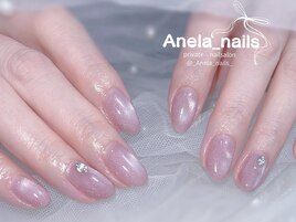 マグネットワンカラー