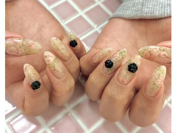 エラン 町田(ELAN)/